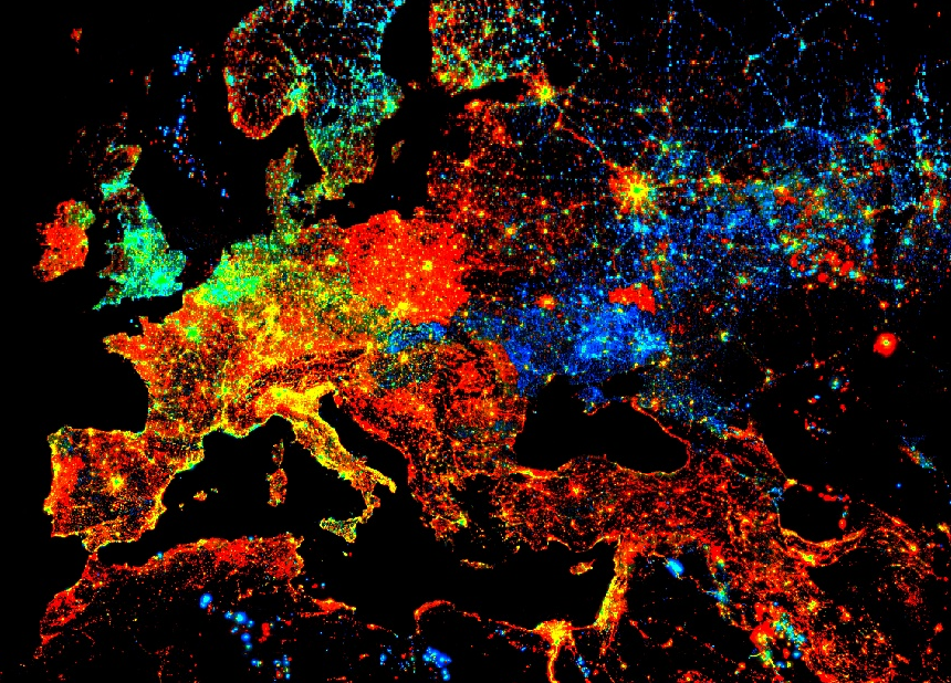 google-earthengine-api