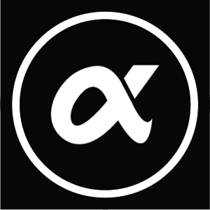 Agung Rohmat portrait