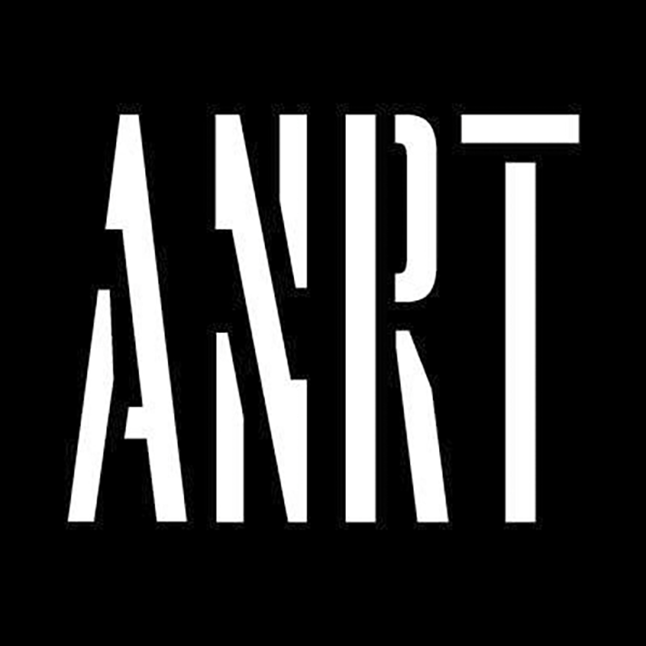 ANRT portrait