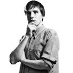 Anton Koovit portrait