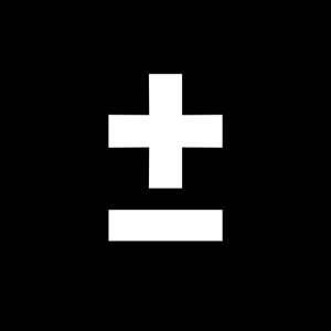 Applied Design Works portrait