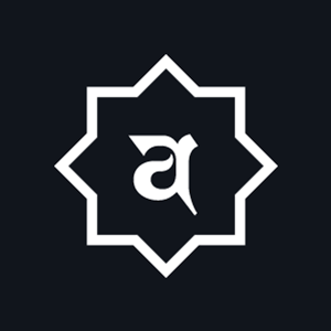 Ashish Kumar portrait