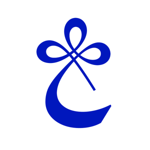 Azza Alameddine portrait