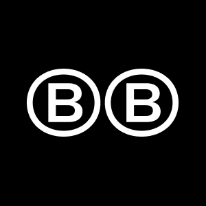 Bakken & Bæck portrait