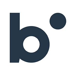 Braille Institute portrait