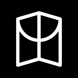 Colophon Foundry portrait