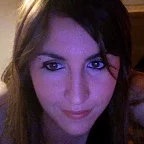 Constanza Artigas portrait