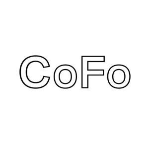 Contrast Foundry portrait