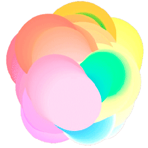 Daniel Uzquiano portrait