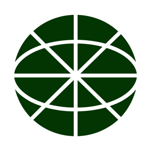 Degarism Studio portrait