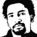 Denis Jacquerye portrait