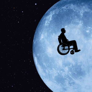 Eduardo Tunni portrait