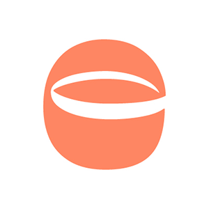 Element Type portrait