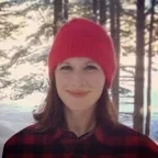 Haley Fiege portrait