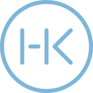 Hanken Design Co. portrait