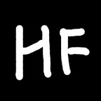 Hubert and Fischer portrait