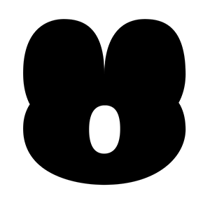 Jacques Le Bailly portrait