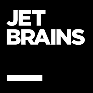 JetBrains portrait