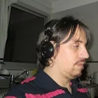 John Vargas Beltrán portrait