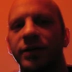 Juan Montoreano portrait