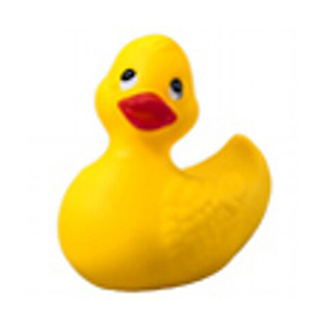 Julián Tunni portrait