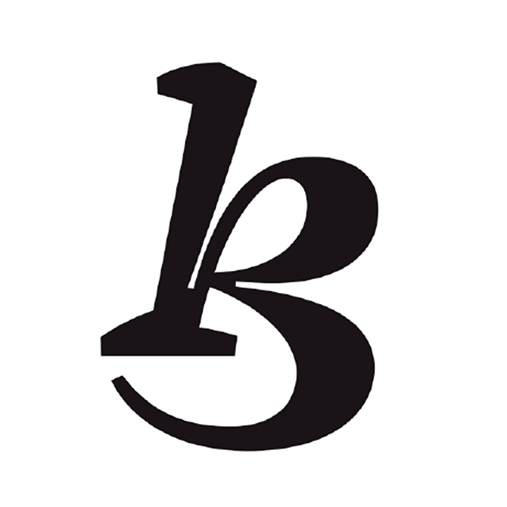 Kostas Bartsokas portrait