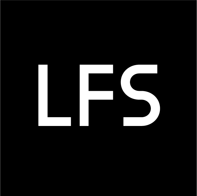 Letters From Sweden portrait