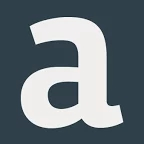 Martin Sommaruga portrait