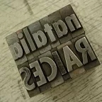 Natalia Raices portrait