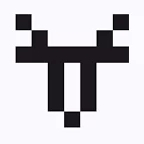 Nicole Fally portrait