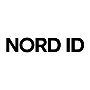 NORD ID portrait
