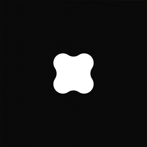 Óliver Lalan portrait