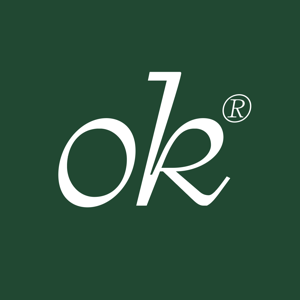 Olivia King portrait