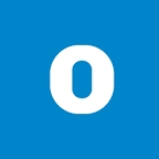 Omnibus-Type portrait