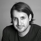 Onur Yazıcıgil portrait