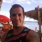 Pablo Impallari portrait