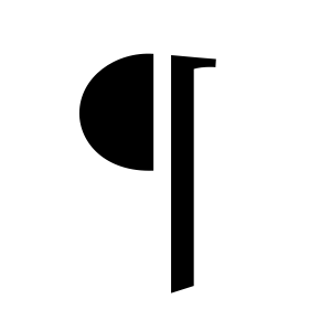 Paolo Biagini portrait