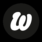 Patrick Wagesreiter portrait