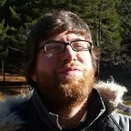 Riccardo De Franceschi portrait