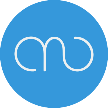 Santhosh Thottingal portrait