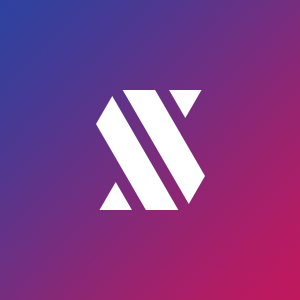 Saurabh Sharma portrait