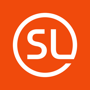 Sergej Lebedev portrait