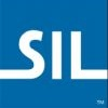 SIL International portrait