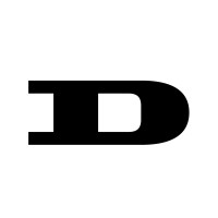 Studio DRAMA portrait