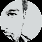 Szymon Celej portrait