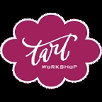 Tart Workshop portrait