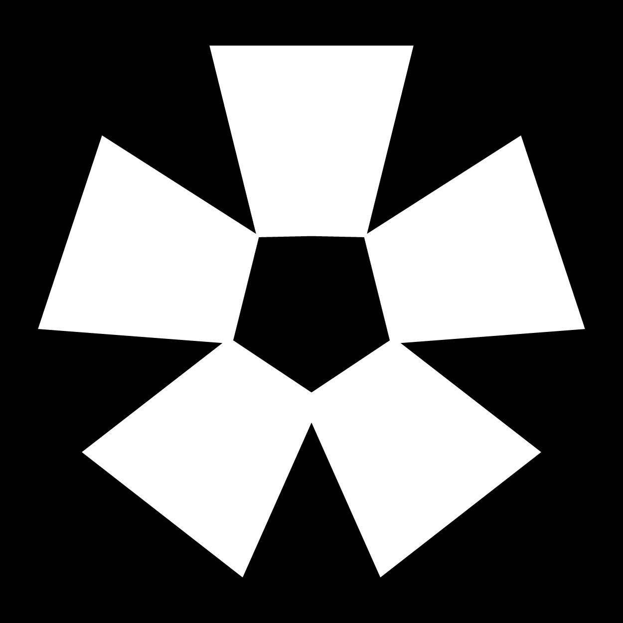 The Graphic Ant portrait