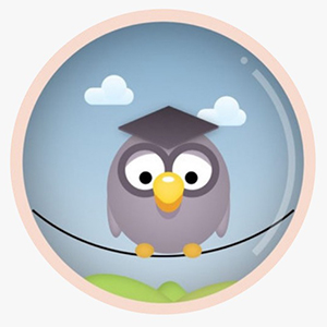 Tina Anderson portrait