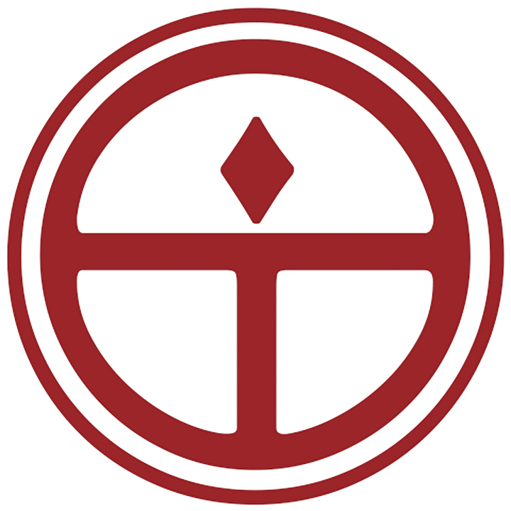 Tiro Typeworks portrait