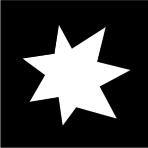 Tor Weibull portrait